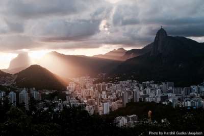 rio06.png